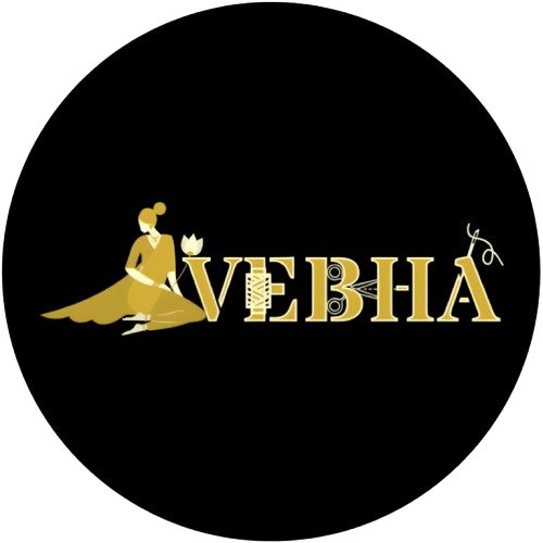 Vebha designer studio 