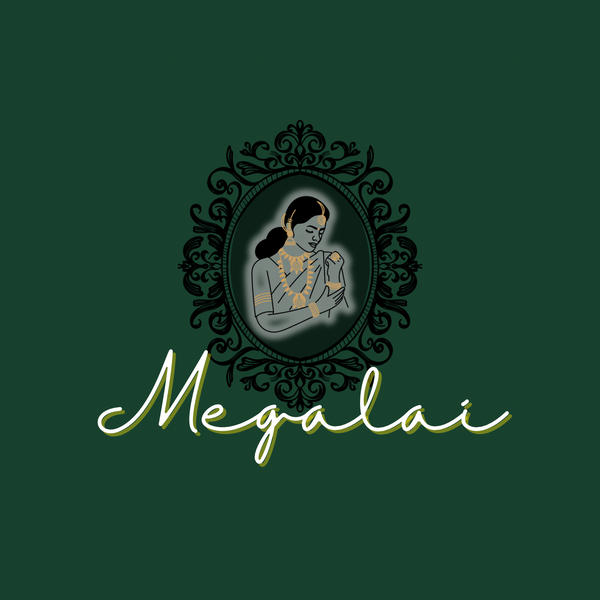 Megalai 